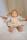 Puppenkind Annelie 24 cm
