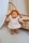 Puppenkind Fenja 24 cm
