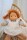 Puppenkind Fenja 24 cm