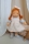 Puppenkind Svea 45 cm