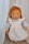 Puppenkind Svea 45 cm