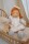 Puppenkind Svea 45 cm