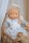 Puppenkind Svala 45 cm