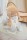 Puppenkind Svala 45 cm