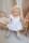 Puppenkind Svala 45 cm