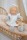 Puppenkind Svala 45 cm