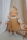 Puppenkind Liv 45 cm