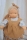 Puppenkind Liv 45 cm
