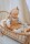 Puppenkind Liv 45 cm