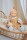 Puppenkind Liv 45 cm