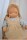Puppenkind Ylva 45 cm