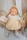 Puppenkind Ylva 45 cm