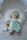 Babypuppe Lea 35 cm