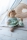 Babypuppe Niana 35 cm