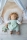 Babypuppe Niana 35 cm