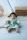 Babypuppe Avia 35 cm