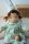 Babypuppe Avia 35 cm