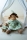 Babypuppe Avia 35 cm