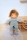 Puppenkind Niko 24 cm