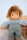 Puppenkind Niko 24 cm