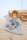 Puppenkind Niko 24 cm