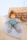 Puppenkind Niko 24 cm