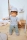 Puppenkind Luca 45 cm