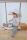 Puppenkind Luca 45 cm