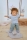 Puppenkind Luca 45 cm