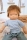 Puppenkind Luca 45 cm