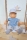 Puppenkind Cosmo 35 cm