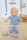Puppenkind Cosmo 35 cm