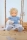 Puppenkind Cosmo 35 cm