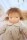 Babypuppe Nola 35 cm