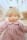 Babypuppe Clara 35 cm