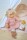 Babypuppe Clara 35 cm