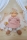 Babypuppe Clara 35 cm