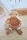 Babypuppe Leylani 35 cm