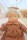 Babypuppe Leylani 35 cm