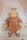 Babypuppe Leylani 35 cm