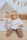 Babypuppe Zoey 45 cm