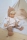 Babypuppe Zoey 45 cm