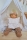 Babypuppe Zoey 45 cm