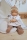 Babypuppe Zoey 45 cm