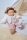 Babypuppe Lani 35 cm