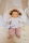 Babypuppe Lani 35 cm