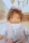 Babypuppe Lara 45 cm