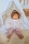 Babypuppe Lara 45 cm