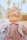 Babypuppe Aurelie 45 cm