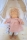 Babypuppe Aurelie 45 cm
